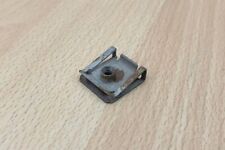 Type captive nut for sale  ILKESTON