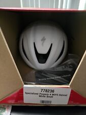 Specialized propero mips for sale  Sanford