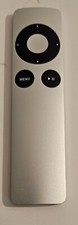 Apple remote a1294 for sale  Surprise