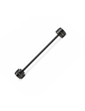 Slider Schutz Gabel Vorne Rizoma Schwarz Für Ducati 97382031AB comprar usado  Enviando para Brazil