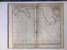 Coast wales sea for sale  CHELMSFORD