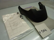 Bmw casco ricambio usato  Vigevano
