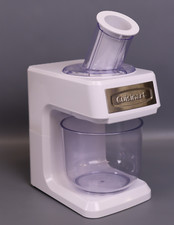 Cuisinart express slicer for sale  USA