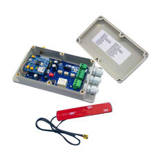 Gsm auto dialler for sale  SHOREHAM-BY-SEA