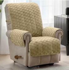 Fairmont diamond plush for sale  Nicholasville