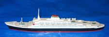 Passagierschiff andrea doria gebraucht kaufen  Monheim