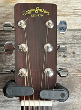 Martin sigma dreadnought d'occasion  Expédié en Belgium
