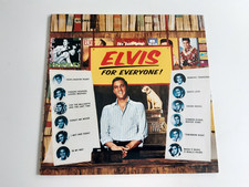 Vinyl sammlung schallplatte gebraucht kaufen Vinyl sammlung schallplatte gebraucht kaufen  Altenstadt