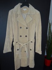 Phildar magnifique manteau d'occasion  Toulon-