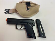 Usp co2 6mm for sale  Oklahoma City