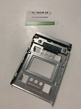 Ssd adapter bracket gebraucht kaufen  Sachsenheim