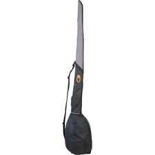 Fourreau garbolino draken d'occasion  Souvigny