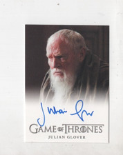 parody book thrones game for sale parody book thrones game for sale Aurora
