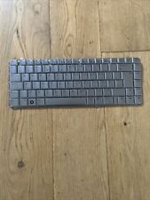 TECLADO DV5 UK para notebooks HP Compaq Pavilion DV5 e DV5-1110em 488590-031 comprar usado  Enviando para Brazil