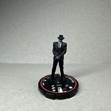 Horrorclix man black for sale  WORTHING