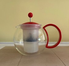 bodum loose press tea for sale bodum loose press tea for sale Allentown