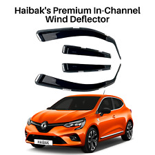 Renault clio doors for sale  WEMBLEY