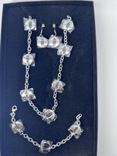 Stainless steel necklace for sale  Roanoke