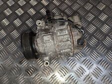 Air conditioning compressor for sale  DUNMOW