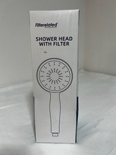 Shower head hard for sale  Lakeland