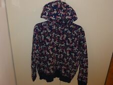 Uniqlo disney hoodie gebraucht kaufen  München