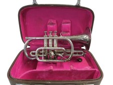 Lark cornet m4046 for sale  ROMFORD