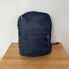 Jansport ladies blue for sale  THATCHAM