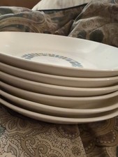 Mcm canonsburg pottery for sale  Akron