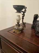 Antique 1888 vapo for sale  Elburn