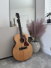 Sigma acoustic gjme for sale  UK
