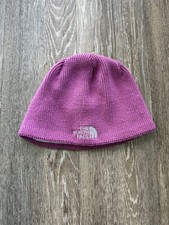 North face unisex for sale  Milwaukee