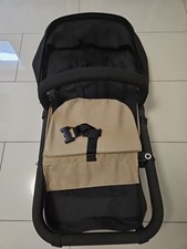 Bugaboo cameleon kinderwagen gebraucht kaufen  Frankfurt am Main