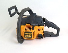 Partner 351 kettensäge gebraucht kaufen  Siegburg