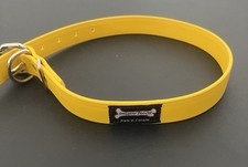 dog collar for sale dog collar for sale TEDDINGTON