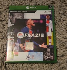 Fifa video game for sale  MAIDSTONE