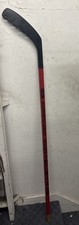Easton aluminum 5000 for sale  Torrance