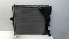 Radiateur eau bmw d'occasion  France