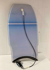 Morey boogie board for sale  Zionsville