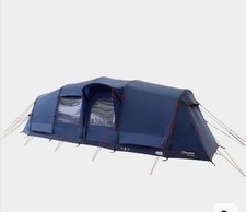 Berghaus air tent for sale  MACCLESFIELD