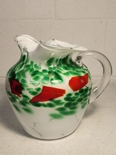 Beautiful vintage james for sale  Benwood