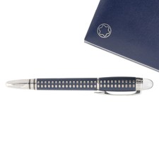 Montblanc starwalker airbus gebraucht kaufen Montblanc starwalker airbus gebraucht kaufen  Pfarrkirchen