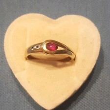 goldring 585 gebraucht kaufen goldring 585 gebraucht kaufen Biblis