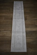 Wamsutta soft pinnacle for sale  Moreno Valley