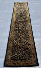 Excellent indo tabrizz for sale  Chicago