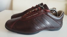 Adidas porsche design gebraucht kaufen  Frankfurt am Main