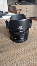 Sony 50mm 5 gebraucht kaufen  Worbis