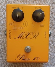 1974 1975 boxed for sale  WIMBORNE