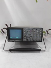 Hitachi 6145 digital for sale  Hazelwood