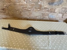 Voltaire design long for sale  BANBURY