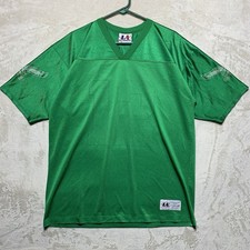 Vintage 90s randall for sale  Des Moines
